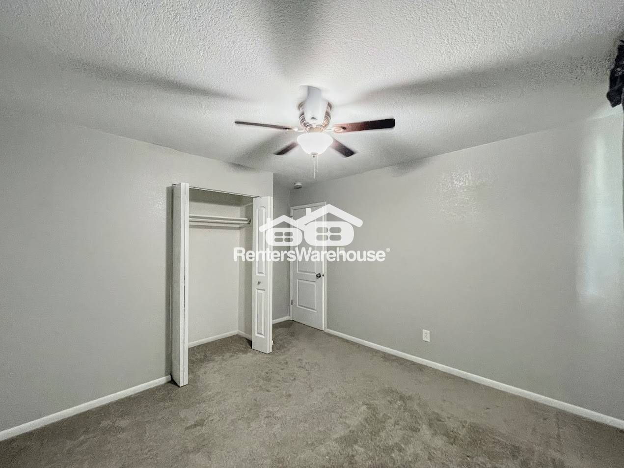 Building Photo - 1407 Yeadon Rd