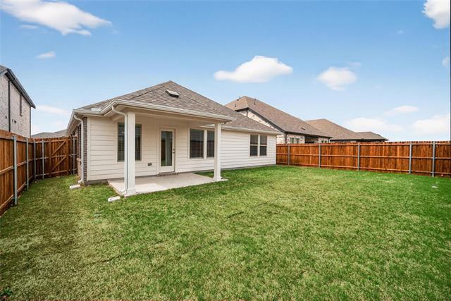 Building Photo - 2705 Grand Teton Dr