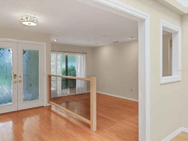 Building Photo - 1612 Pine Harrier Cir