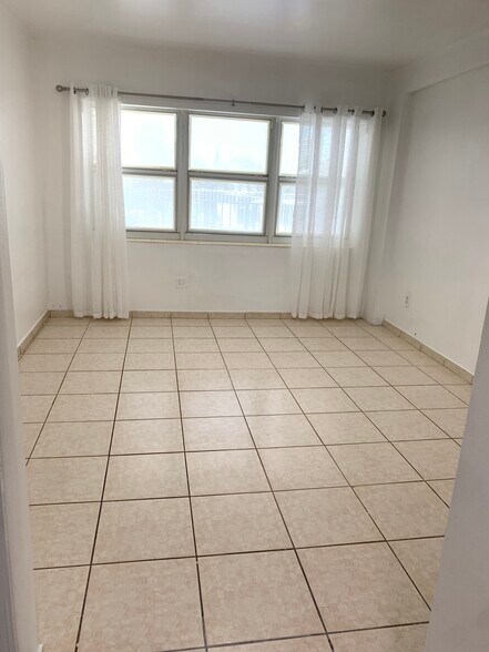 BEDROOM - 2225 NE 123rd St
