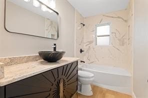 Building Photo - 104 Shoreline Dr