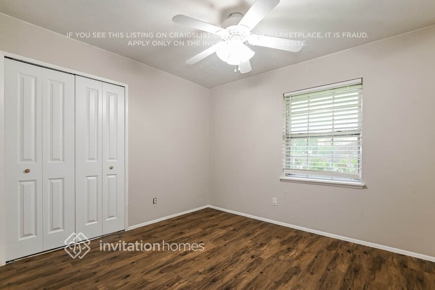 Building Photo - 2813 Dove Meadow Dr