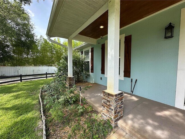 Building Photo - 3111 Rambler Ave
