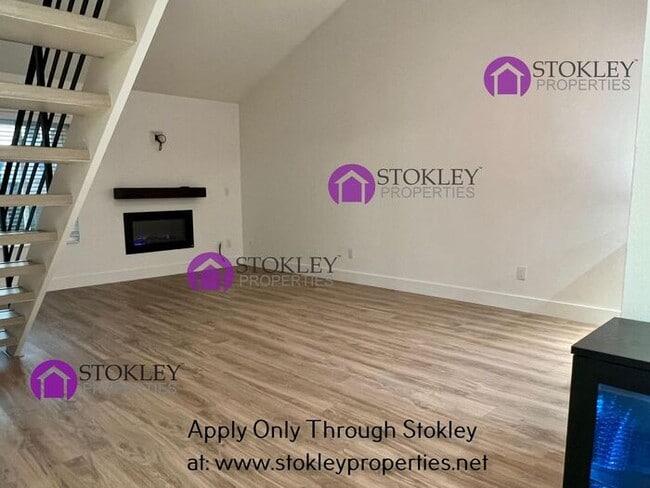 Building Photo - 5705 Cutter Loop