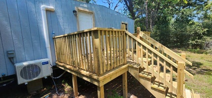 Building Photo - 314 E Mountain Rd