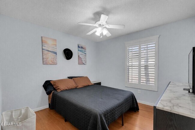 Building Photo - 3092 Tierra Bowles Dr