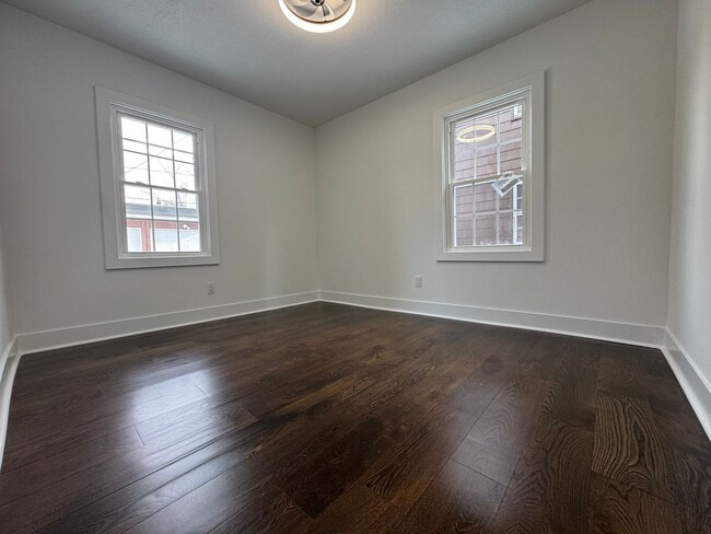 Building Photo - 3627 Lindholm Rd