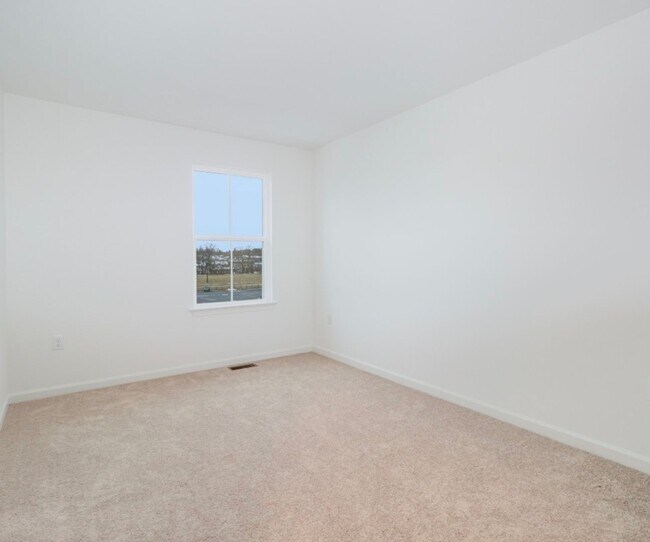 Building Photo - Brand New Luxury Town-home | 3 bed / 2.5 bath | Attached 2-car garage | Carlisle PA