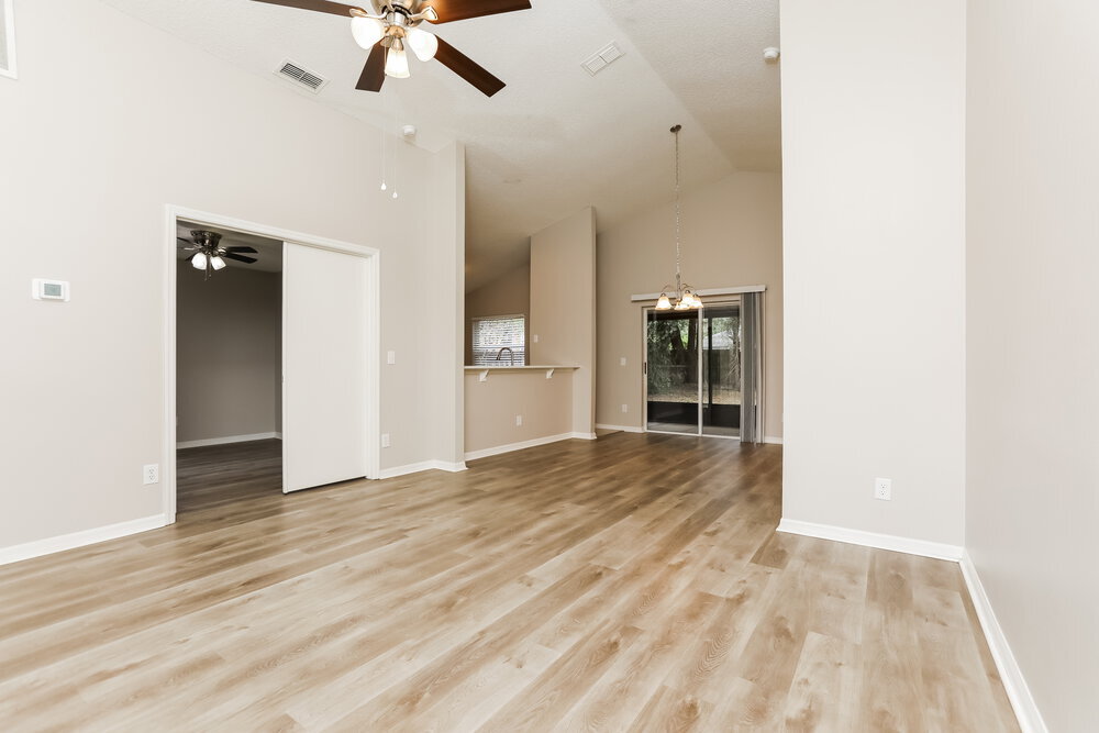Building Photo - 1259 Adirondack Ct