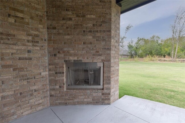 Building Photo - 12309 Samara Dr