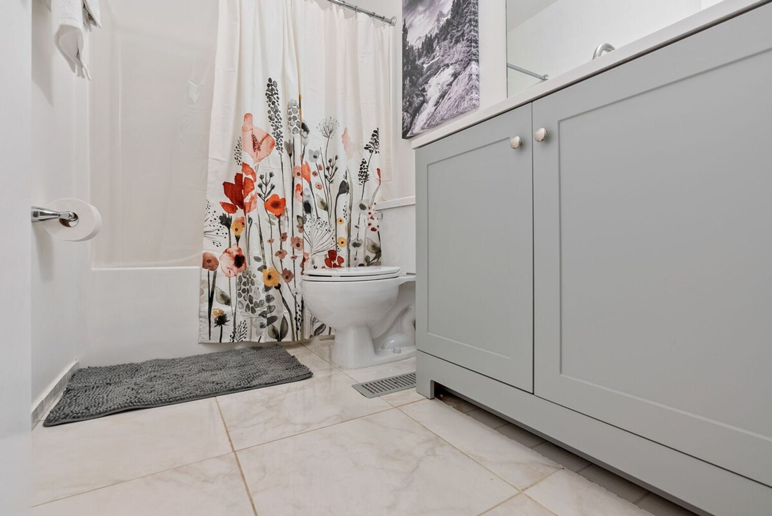 Building Photo - 16401 Baja Ct