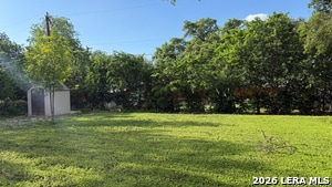 Building Photo - 4535 Lyceum Dr