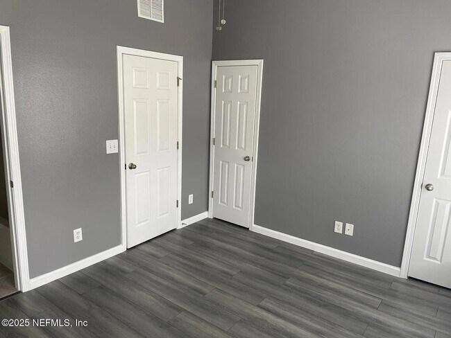 Building Photo - 3563 Twisted Tree Ln