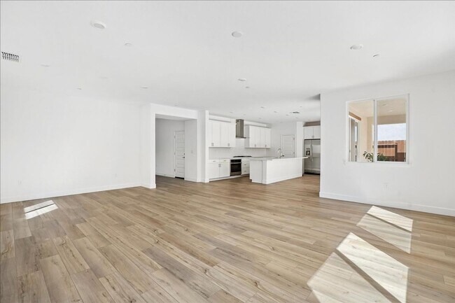 Building Photo - 7040 Nystrom Wy