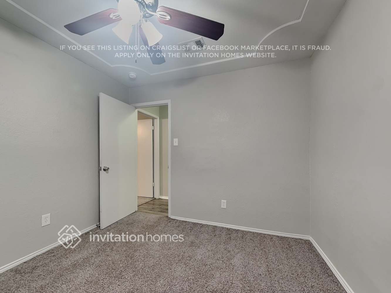 Building Photo - 717 Lynne Ln