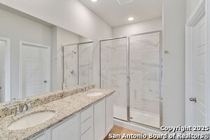 Building Photo - 415 Cross Barn Blvd