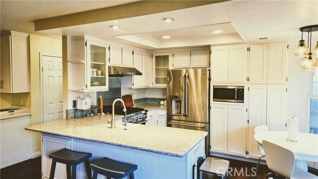Building Photo - 70 Summerstone