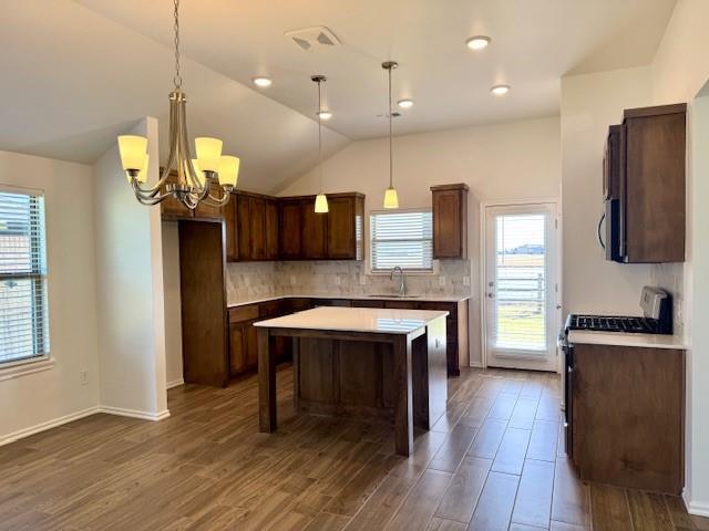 Building Photo - 3134 Mt Nebo Dr