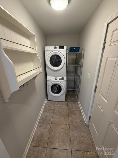 Building Photo - 1432 Winston Dr