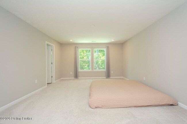 Building Photo - 17801 Bridle Run Dr