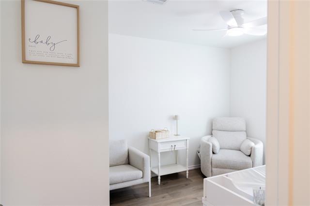 Building Photo - 6505 Waterfall Ln