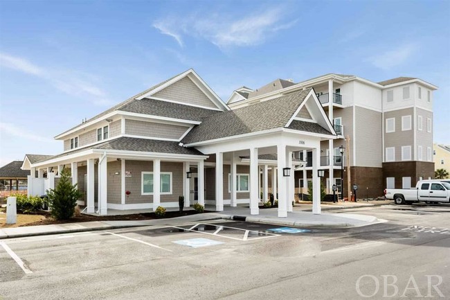 Building Photo - 1000 Run Hill Ct
