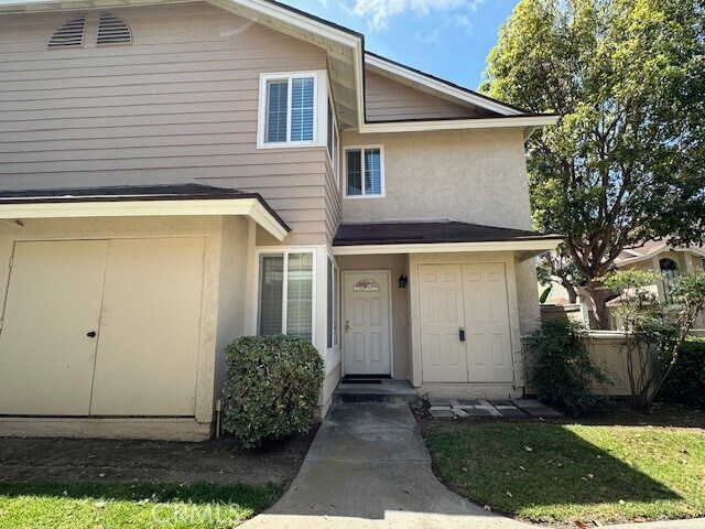 Primary Photo - 12621 Moordale Cir