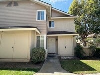 Building Photo - 12621 Moordale Cir