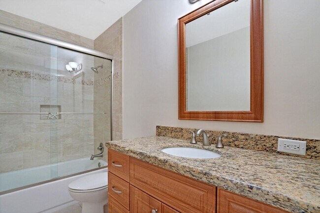 Building Photo - 1104 Little Harbor Dr