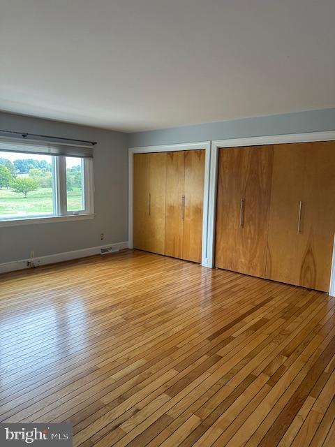 Building Photo - 1065 Lyme Ct