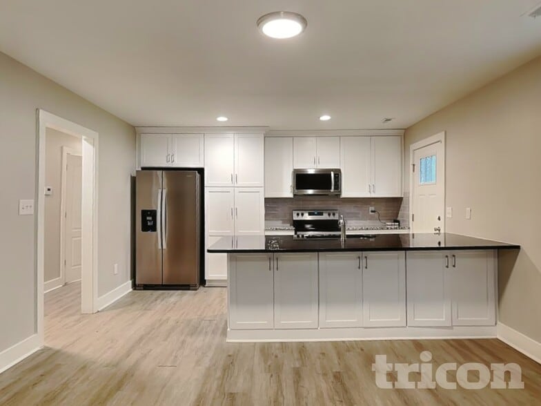 Building Photo - 150 McKinnon Ave NE