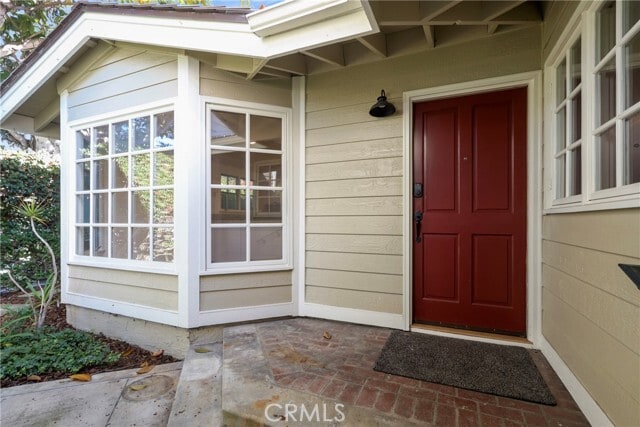 Building Photo - 1 Malaga Pl W