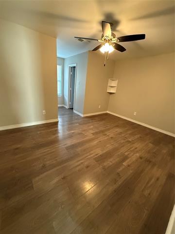 Building Photo - 2317 High Star Dr