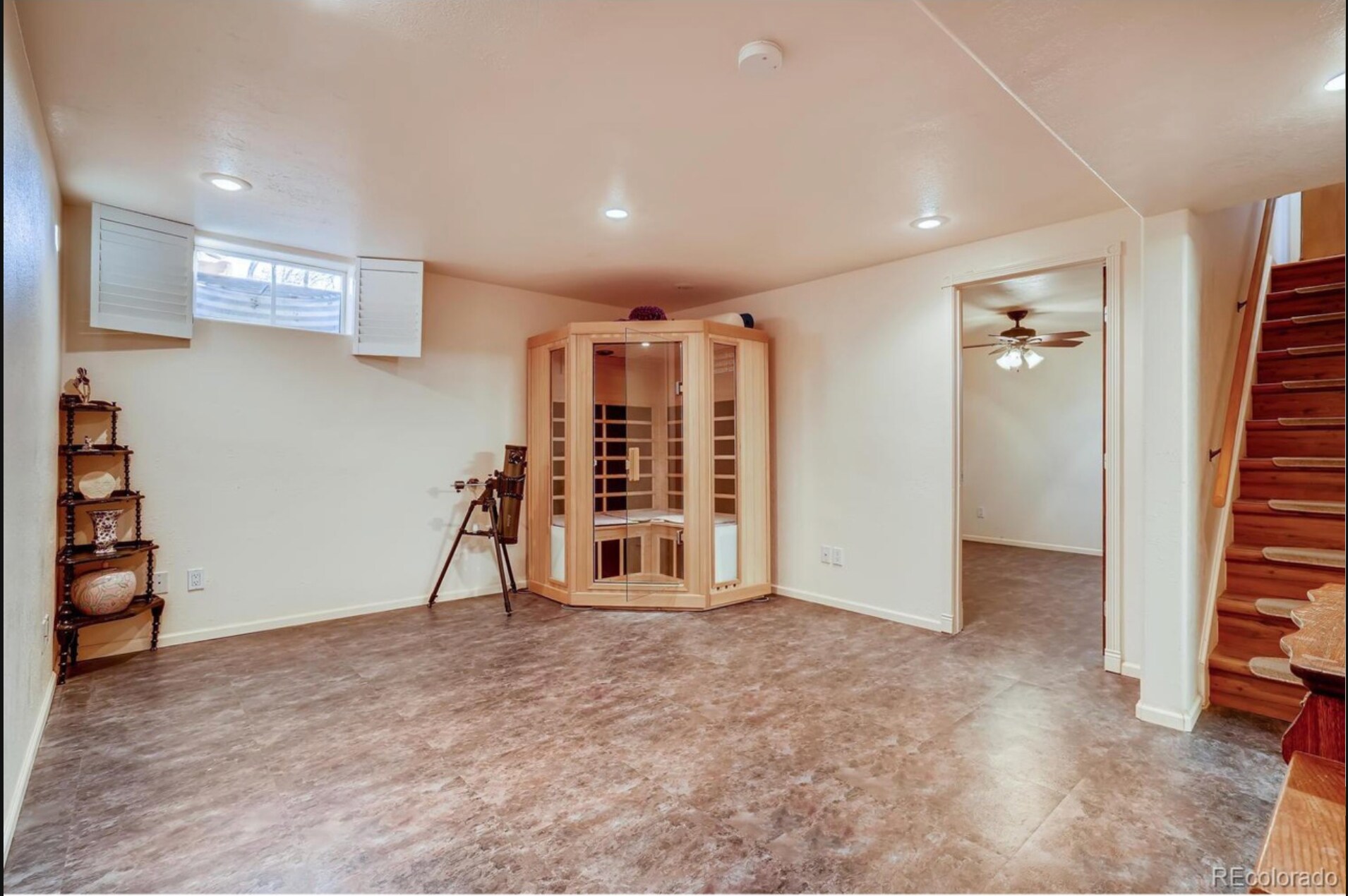 Building Photo - 3735 w 78th Ave