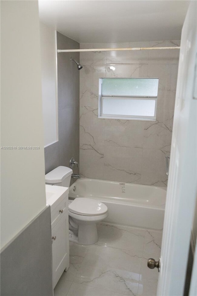 Building Photo - 5400 NW 18th St