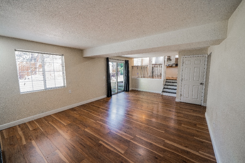 Building Photo - 8174 Ammons Way