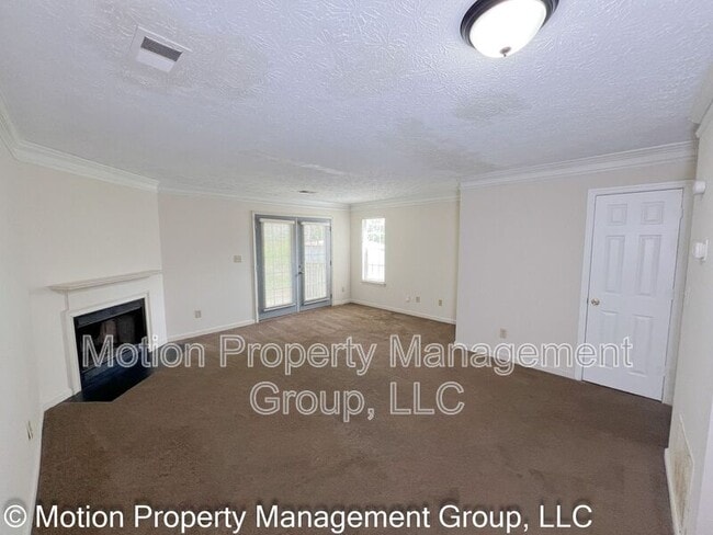 Building Photo - 6426 Charter Way