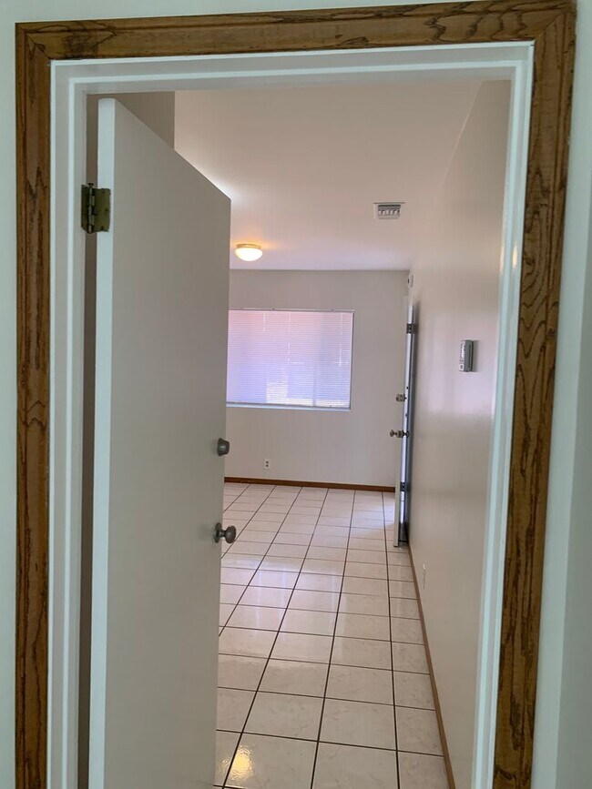 Building Photo - Rare opportunity! 2 Properties Available f...