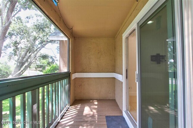 Building Photo - 7667 N Wickham Rd