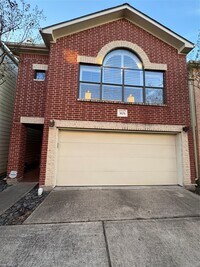 Building Photo - 3606 Omeara Dr