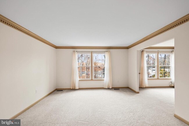 Building Photo - 9518 Hunt Square Ct