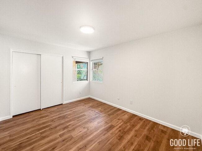 Building Photo - Charming One-Story 3-Bedroom Home with a B...