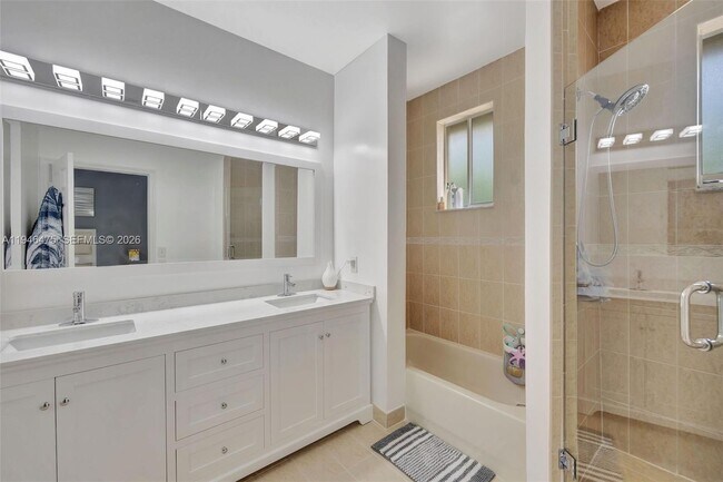 Building Photo - 11227 SW 230th Terrace