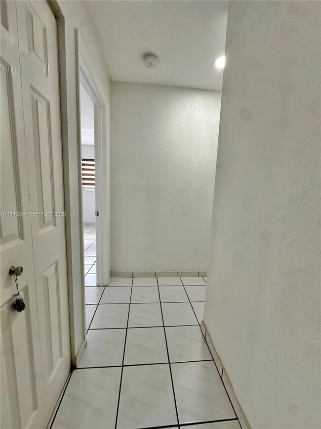 Building Photo - 18240 Mediterranean Blvd