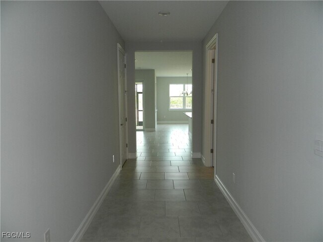 Building Photo - 3919 Crosswater Dr