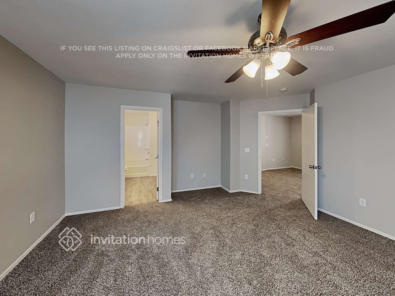 Building Photo - 3933 W Irwin Ave