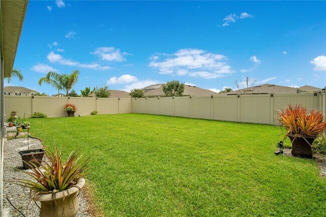 Building Photo - 5367 Ragusa Lp