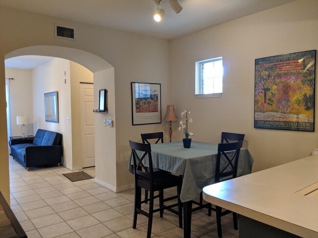 Building Photo - 23109 Harbour Vista Cir