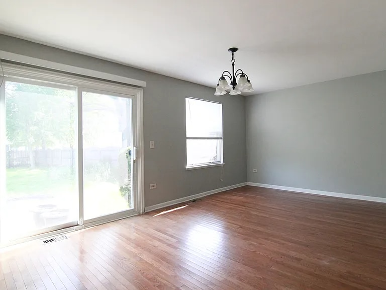 Building Photo - 1124 Crimson Ct