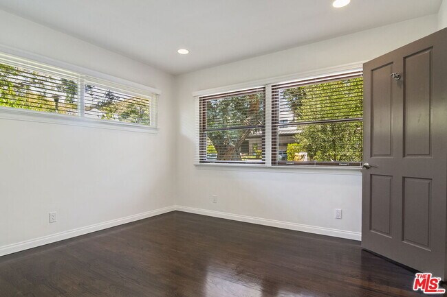 Building Photo - 13202 Dobbins Pl